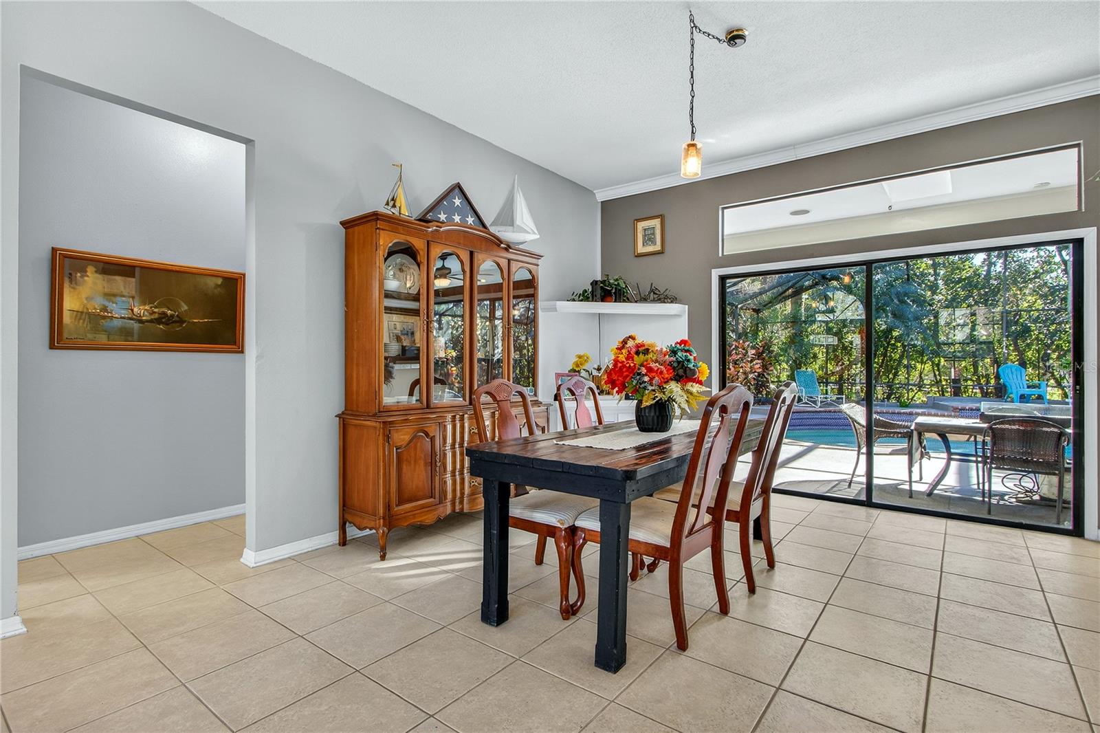 Image 15 of 51 For 1014 Willa Lake Circle