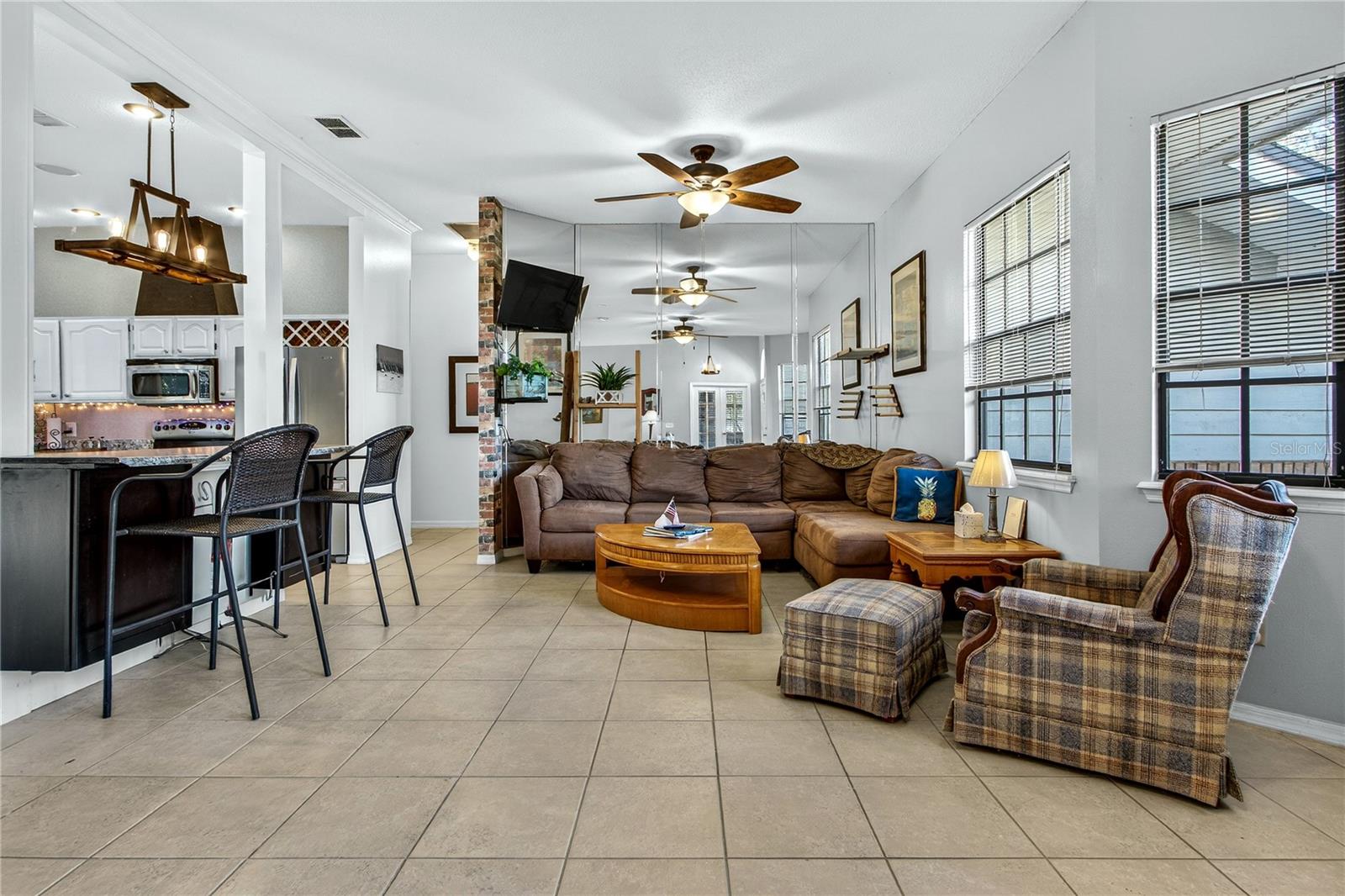 Image 18 of 51 For 1014 Willa Lake Circle