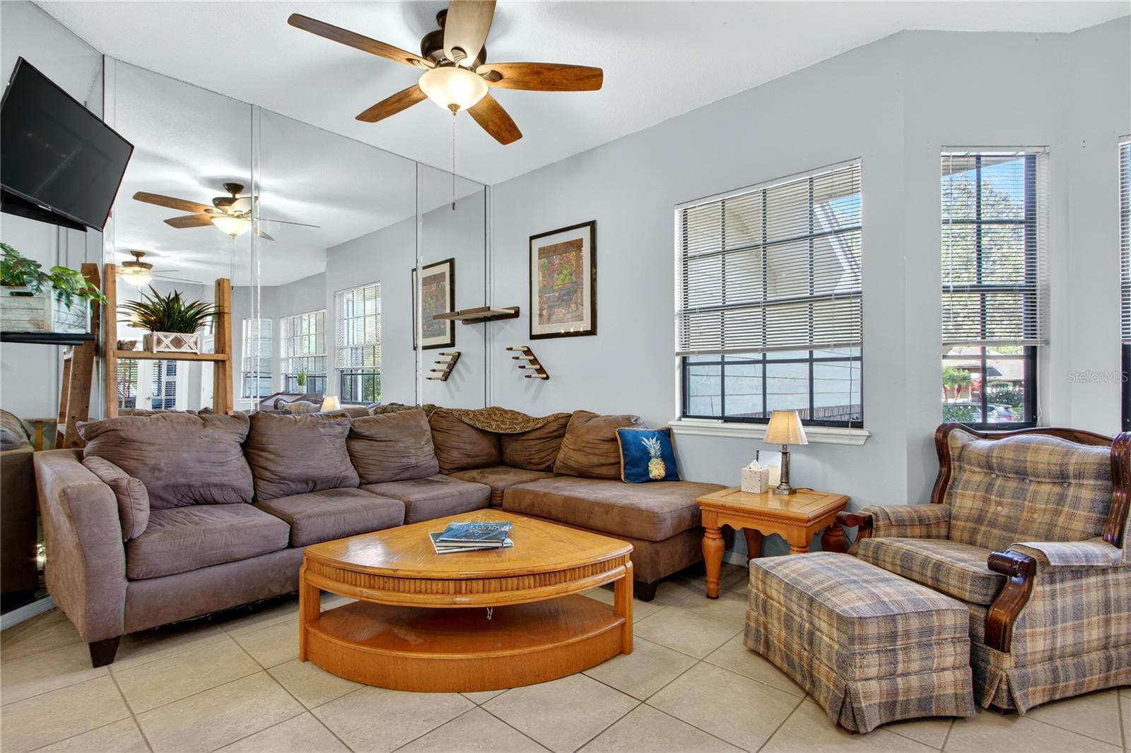 Image 19 of 51 For 1014 Willa Lake Circle