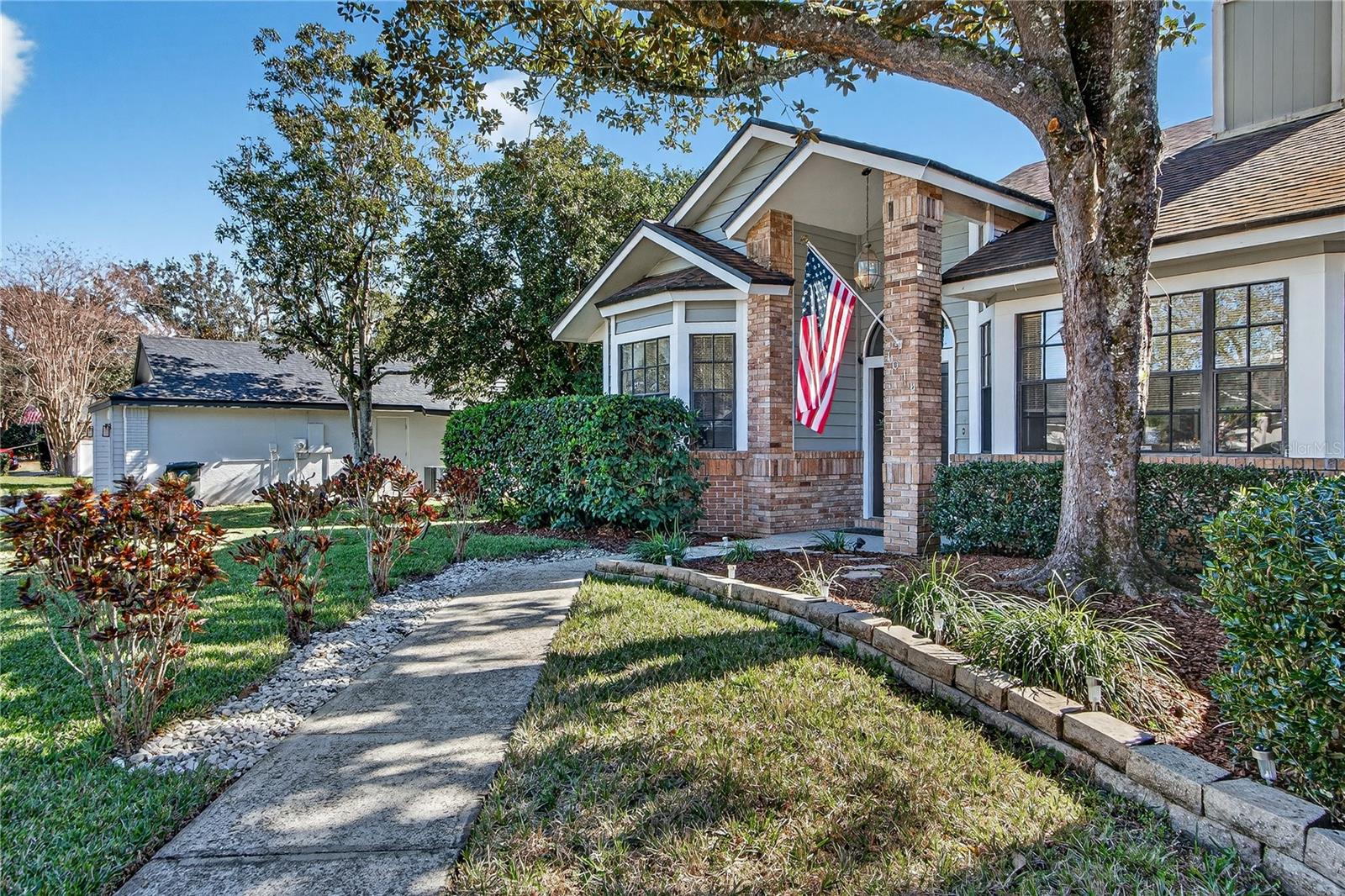 Image 2 of 51 For 1014 Willa Lake Circle