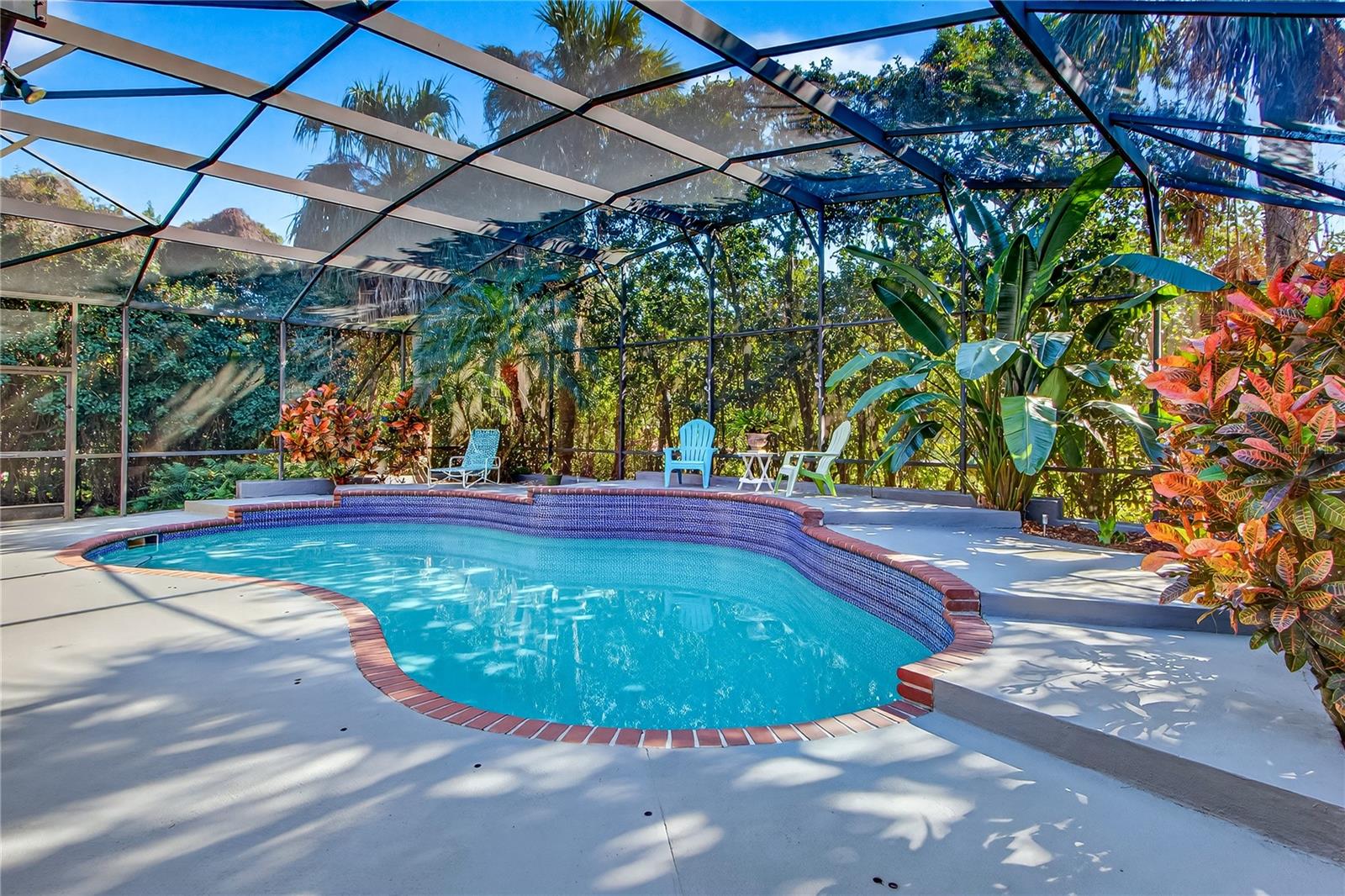 Image 20 of 51 For 1014 Willa Lake Circle