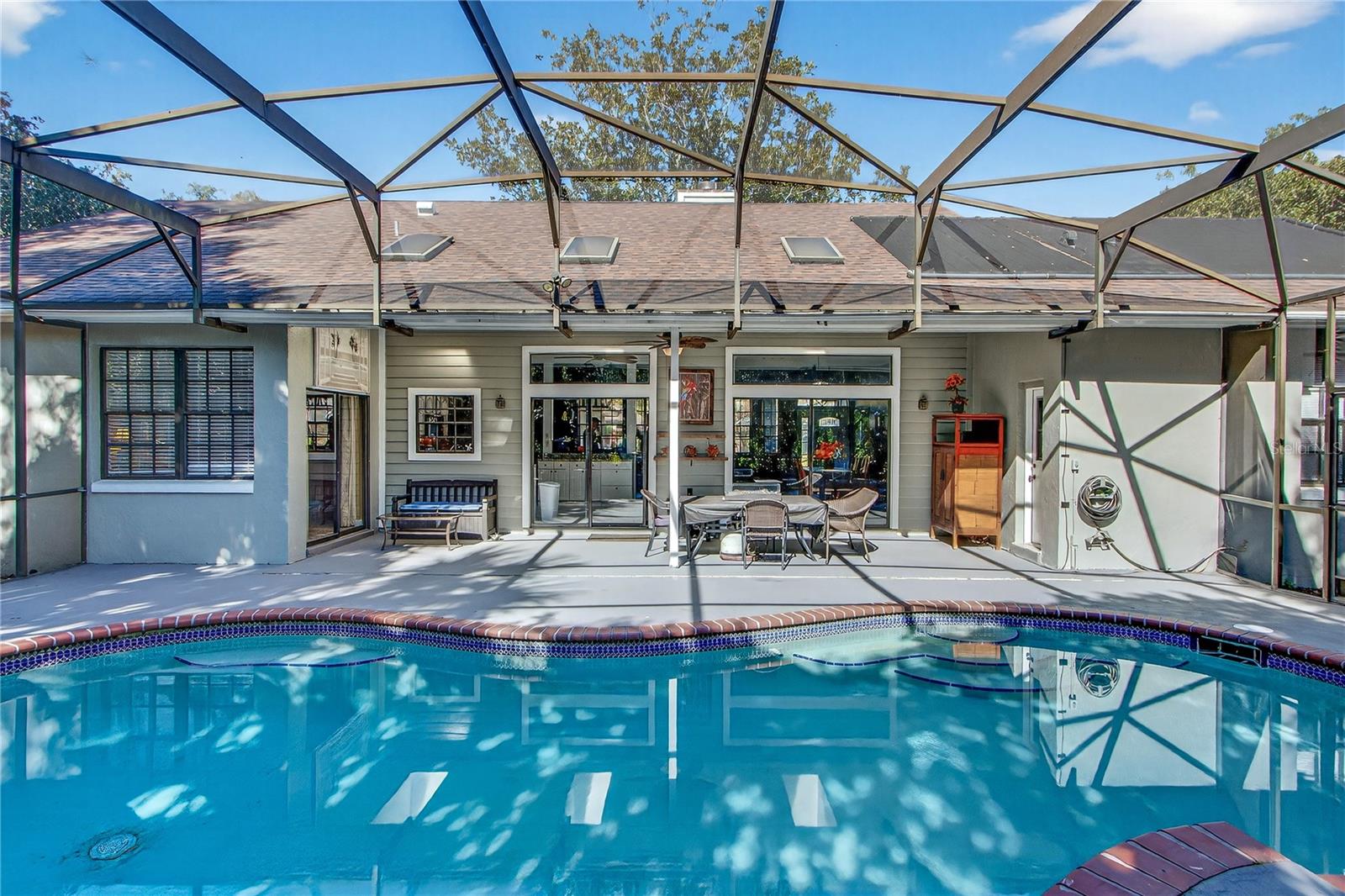 Image 21 of 51 For 1014 Willa Lake Circle