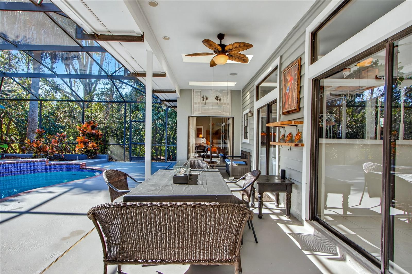 Image 24 of 51 For 1014 Willa Lake Circle