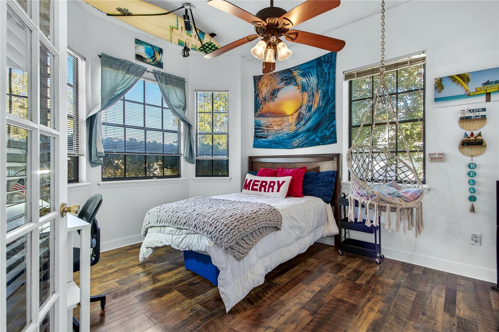 Image 26 of 51 For 1014 Willa Lake Circle