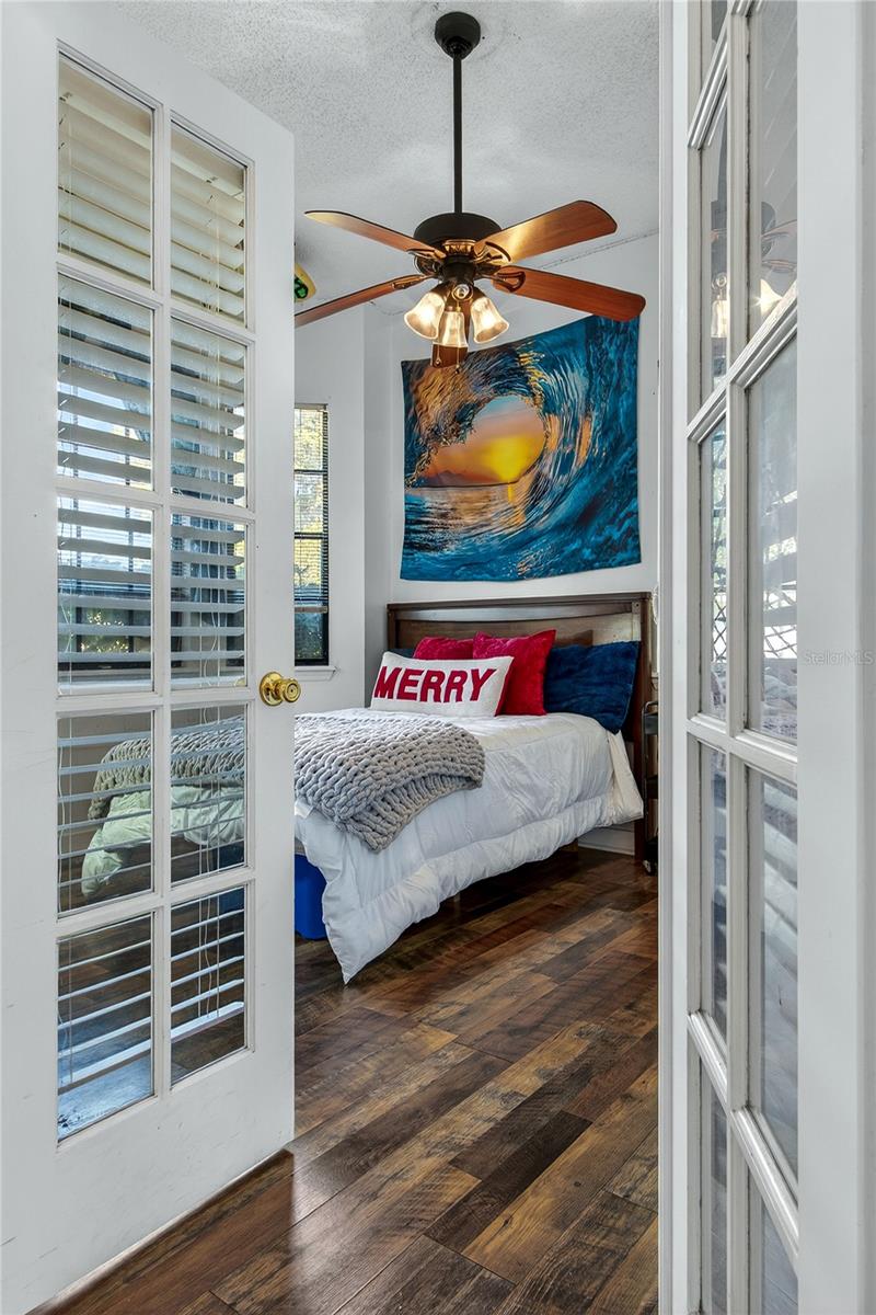 Image 27 of 51 For 1014 Willa Lake Circle