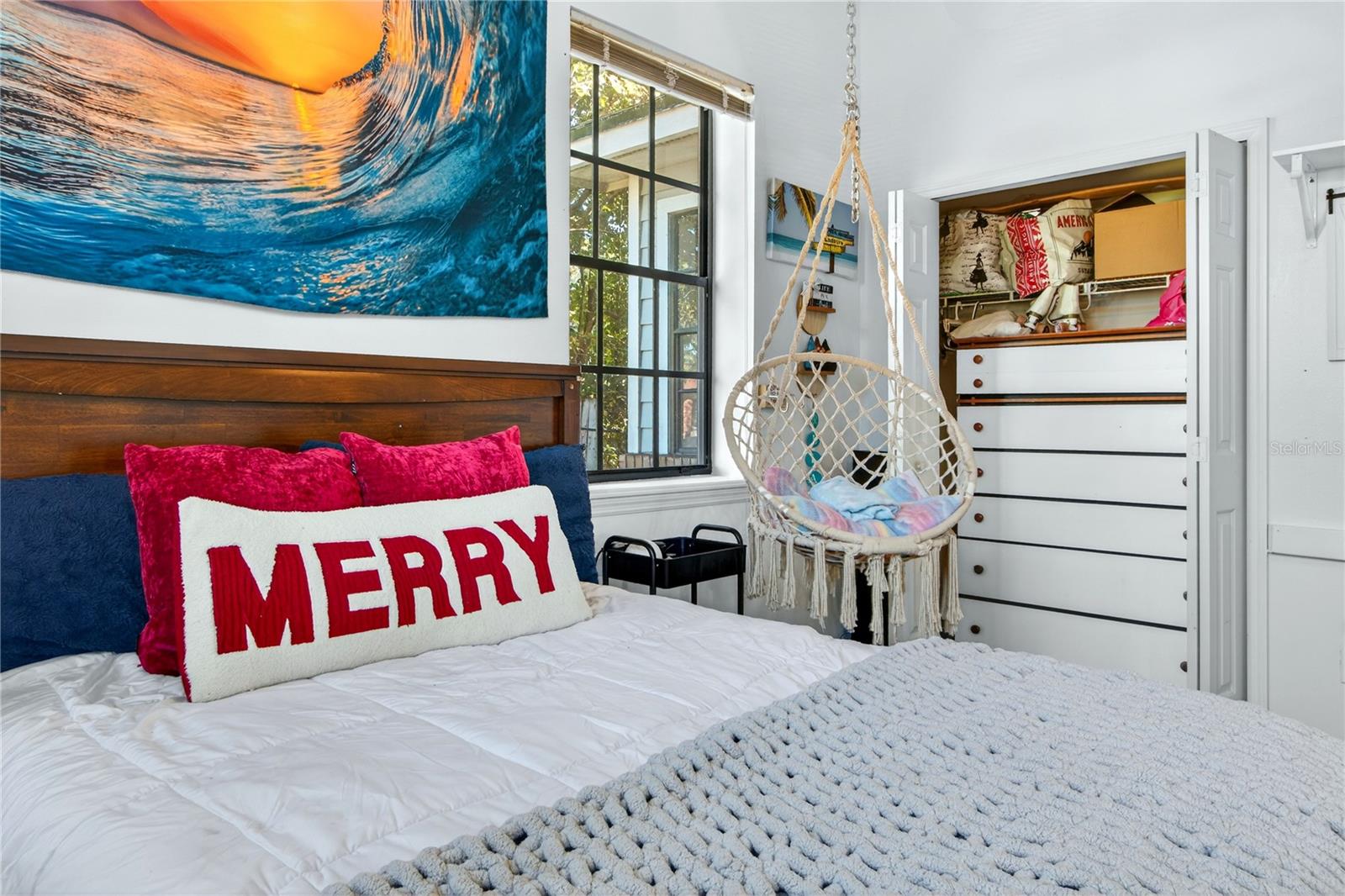 Image 29 of 51 For 1014 Willa Lake Circle