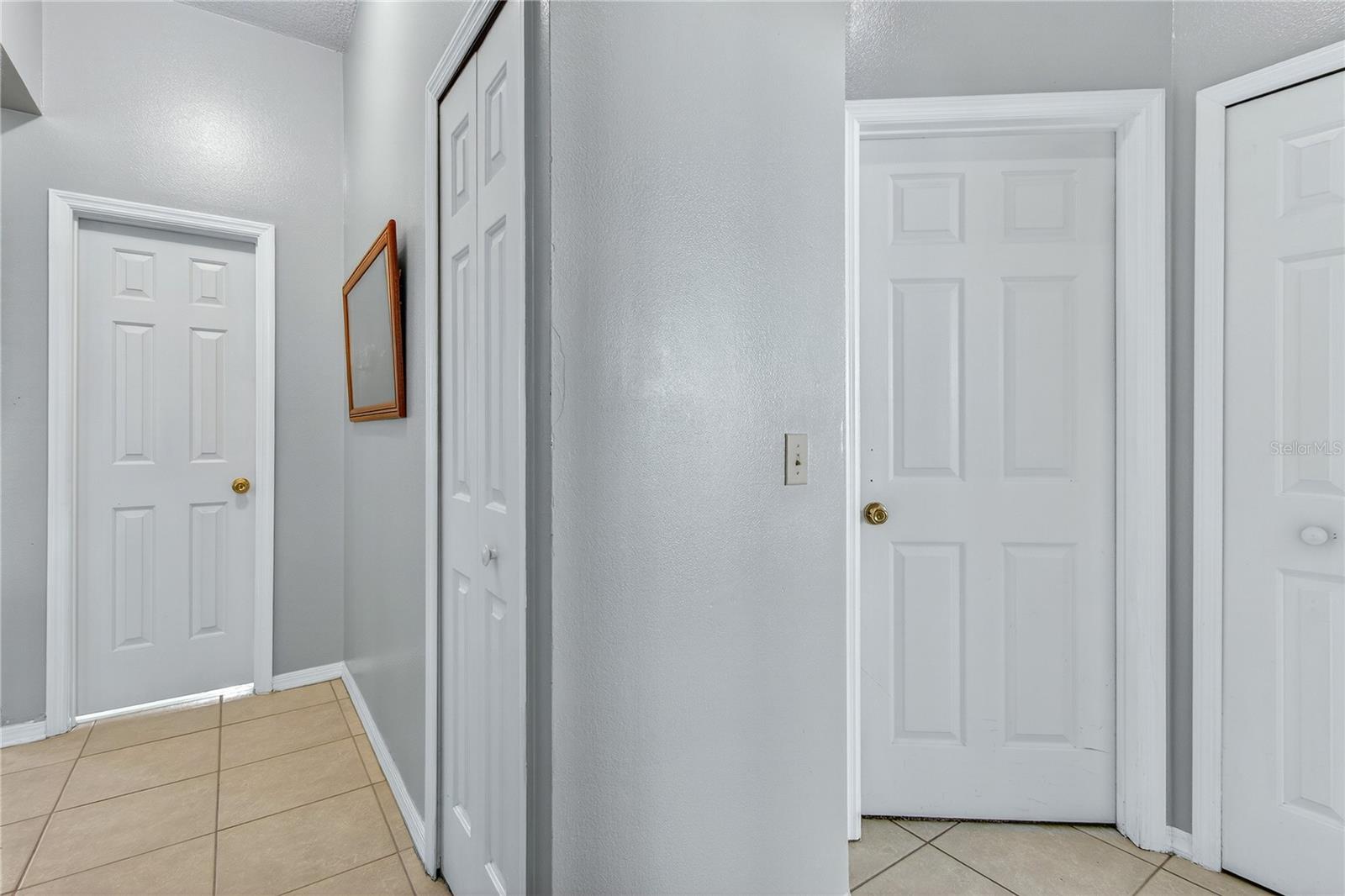 Image 31 of 51 For 1014 Willa Lake Circle