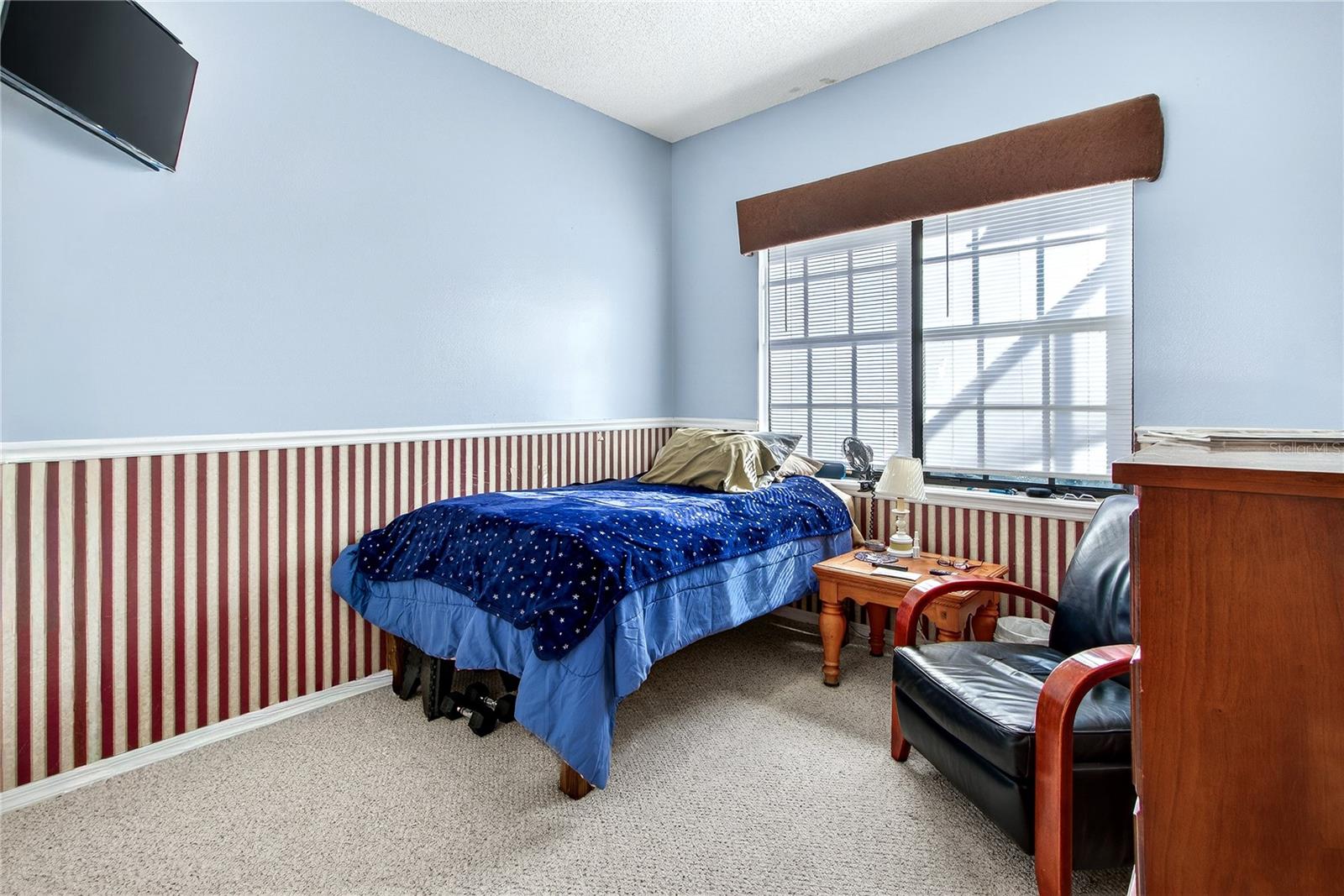 Image 34 of 51 For 1014 Willa Lake Circle