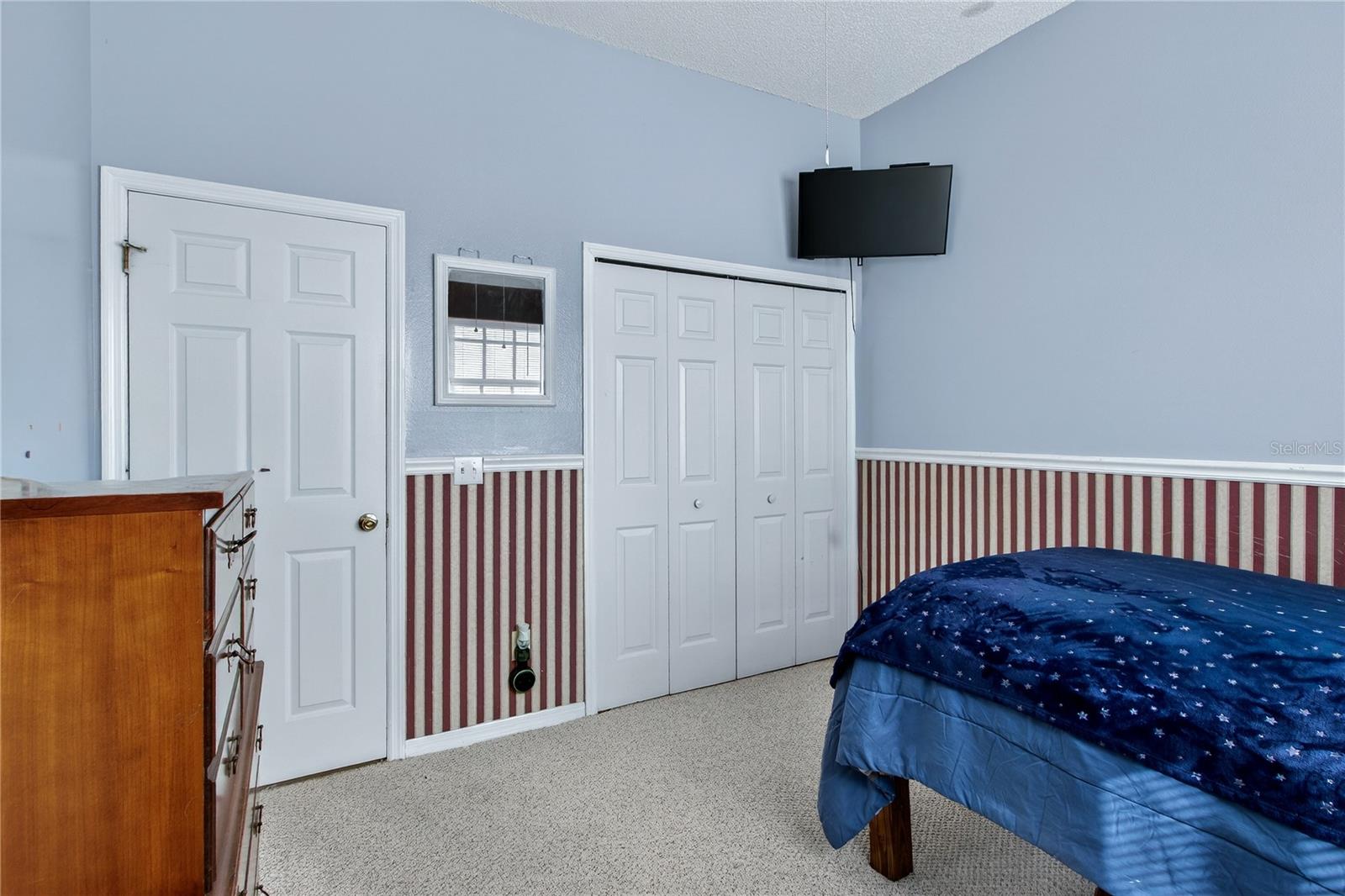 Image 35 of 51 For 1014 Willa Lake Circle