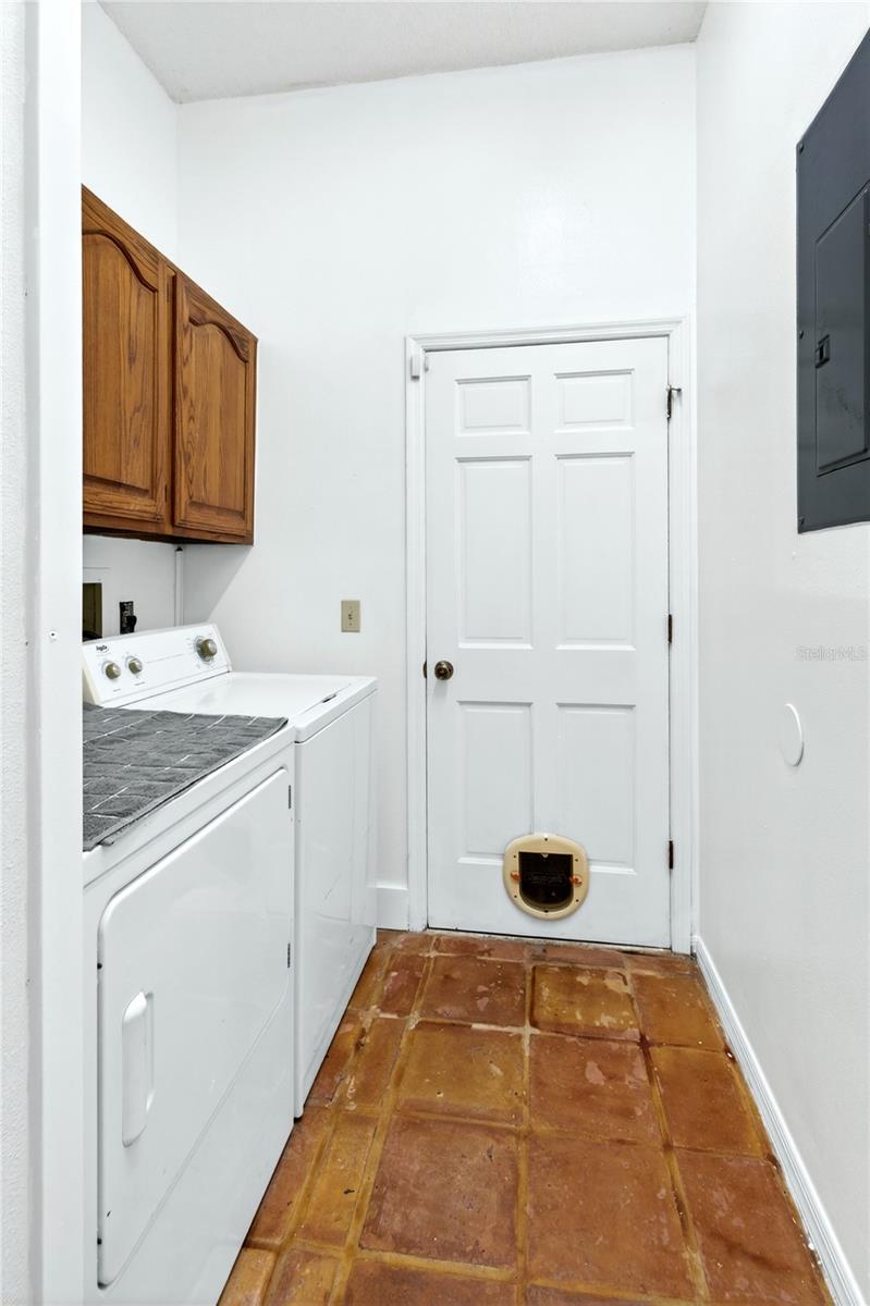 Image 38 of 51 For 1014 Willa Lake Circle