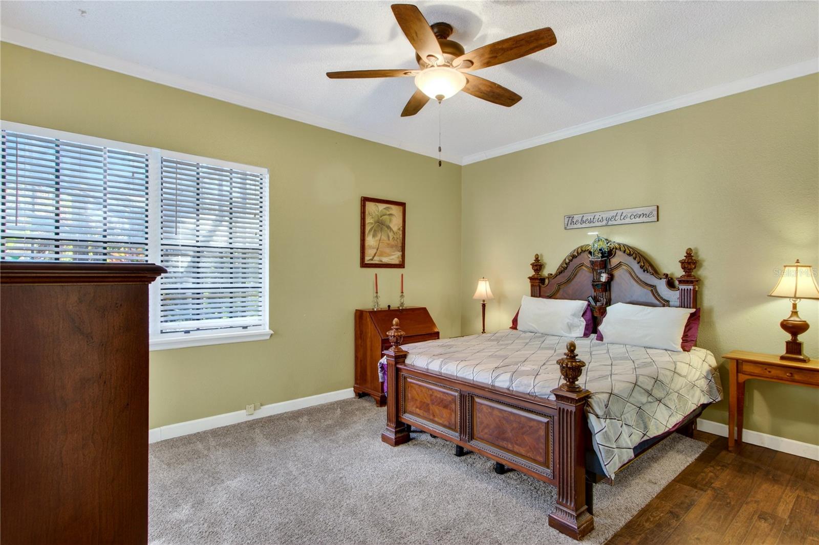 Image 39 of 51 For 1014 Willa Lake Circle