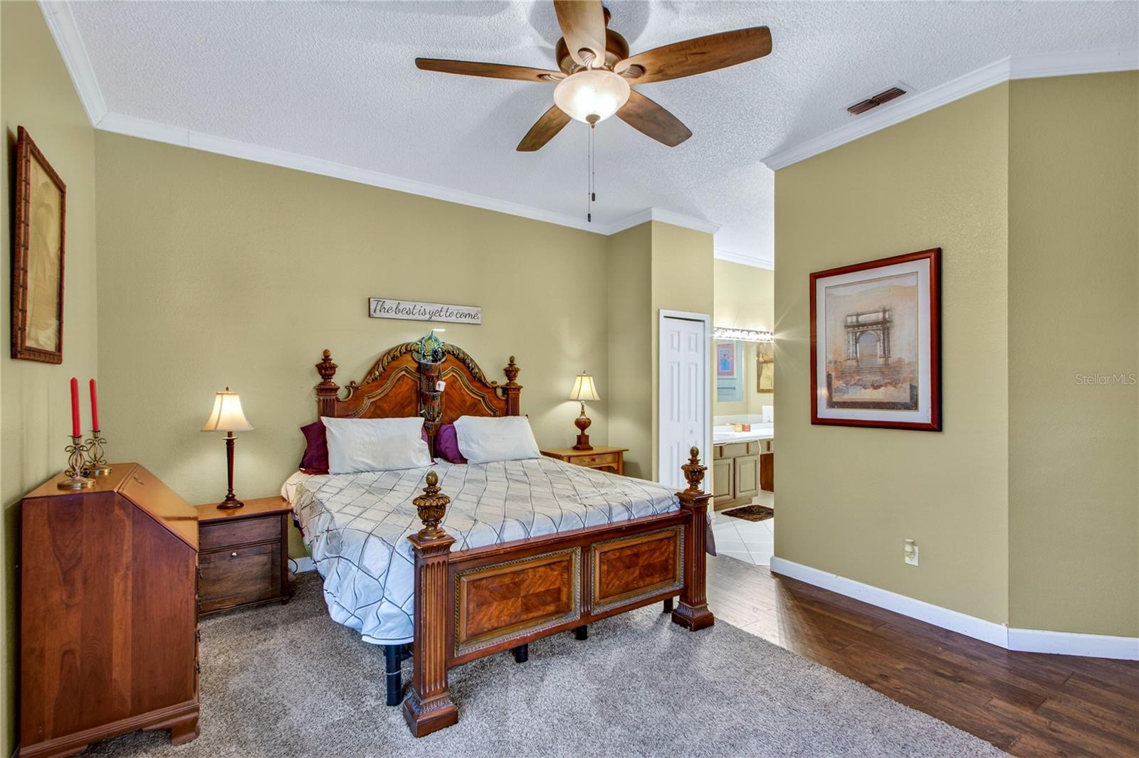 Image 40 of 51 For 1014 Willa Lake Circle