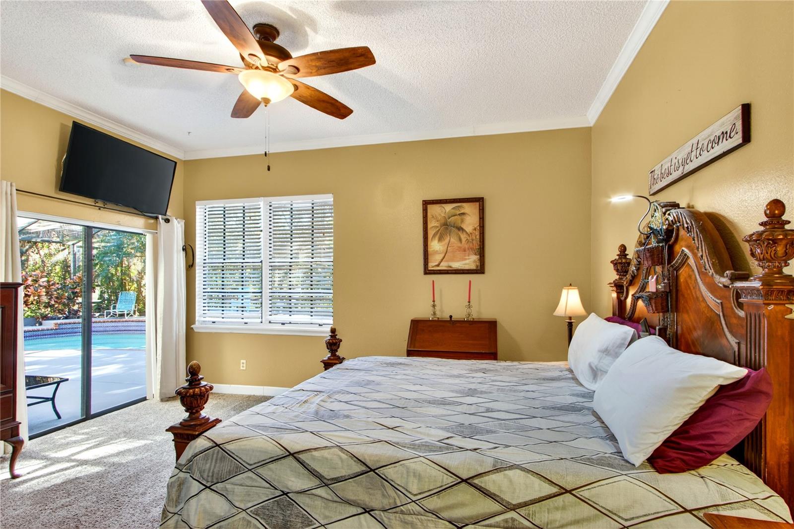 Image 41 of 51 For 1014 Willa Lake Circle