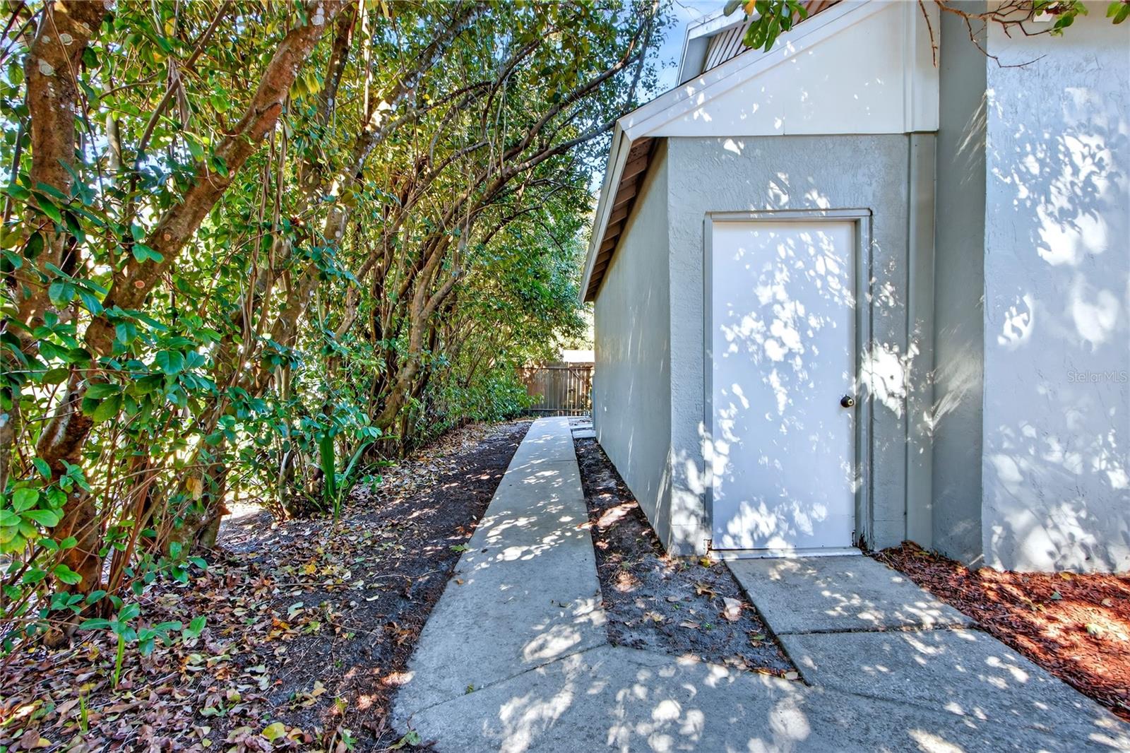 Image 49 of 51 For 1014 Willa Lake Circle