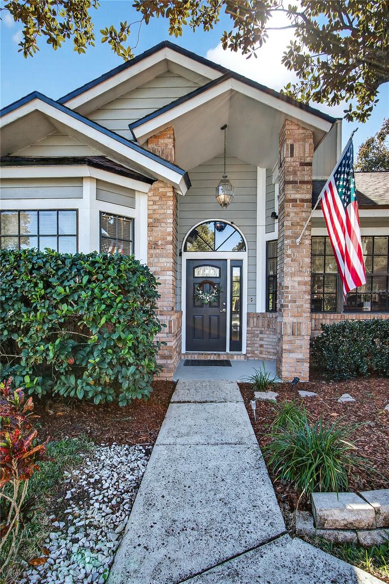 Image 5 of 51 For 1014 Willa Lake Circle