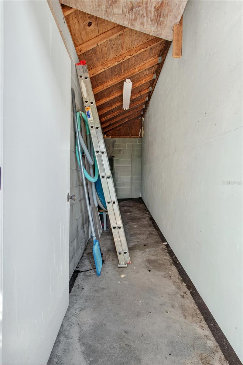 Image 50 of 51 For 1014 Willa Lake Circle