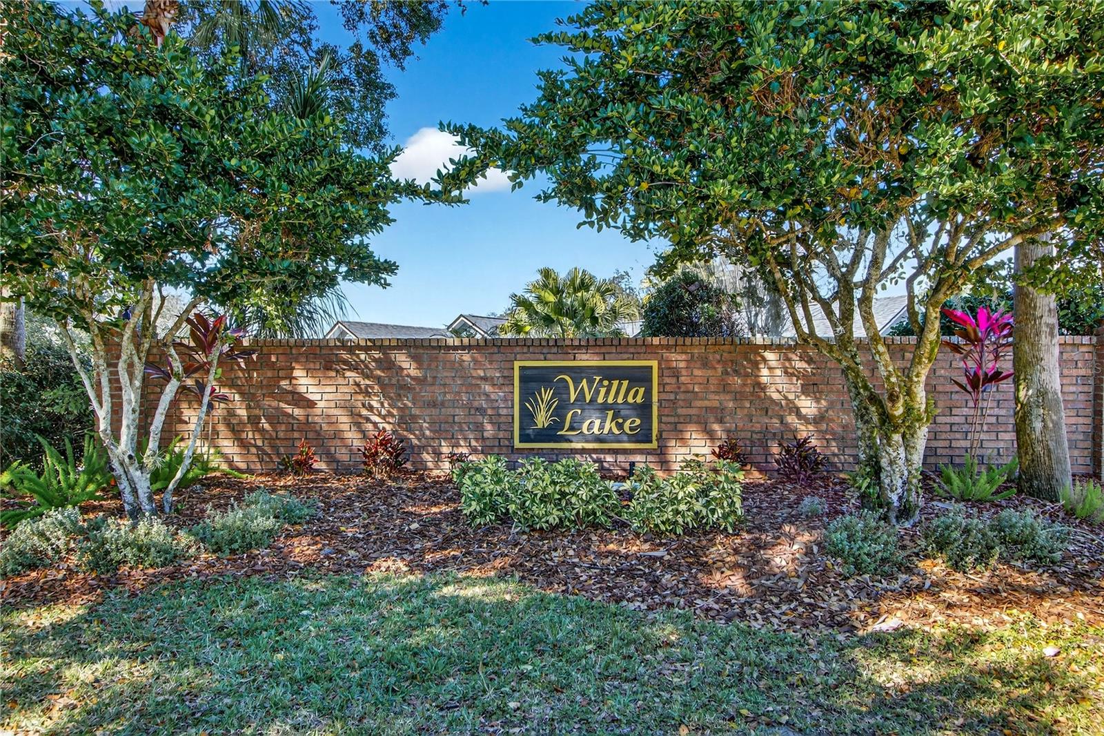 Image 51 of 51 For 1014 Willa Lake Circle