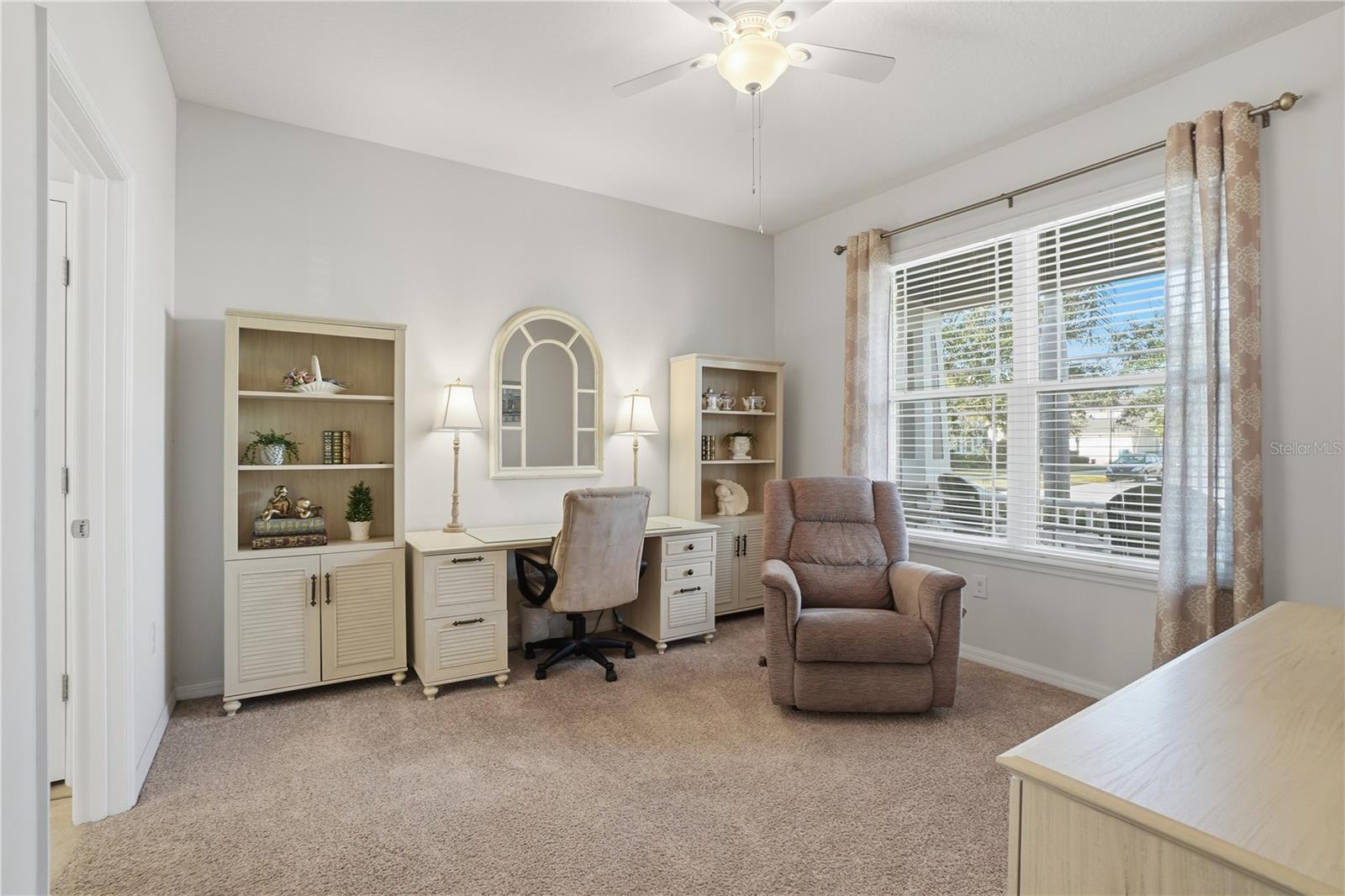 Image 22 of 52 For 8585 Dufferin Lane