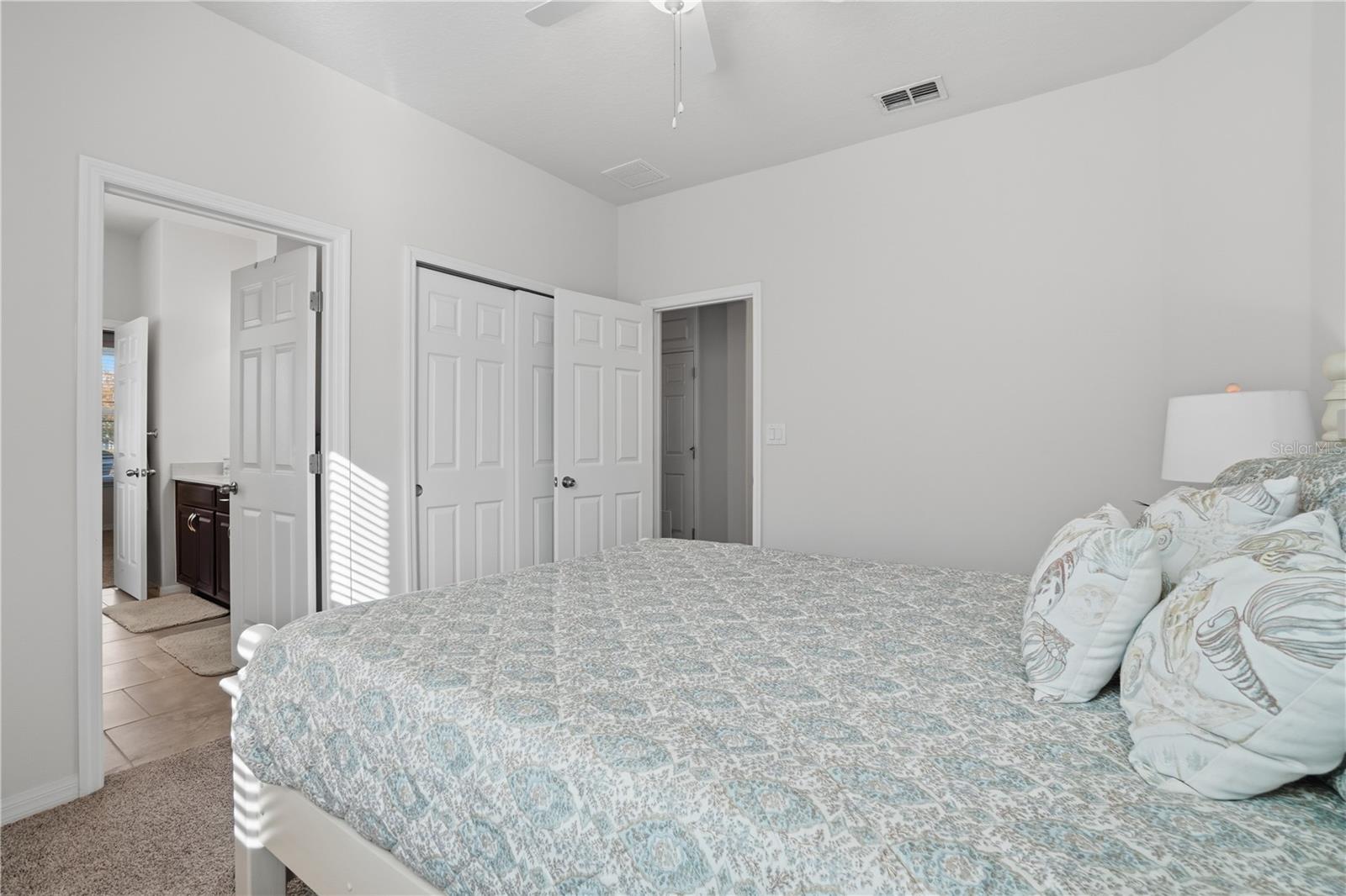 Image 27 of 52 For 8585 Dufferin Lane