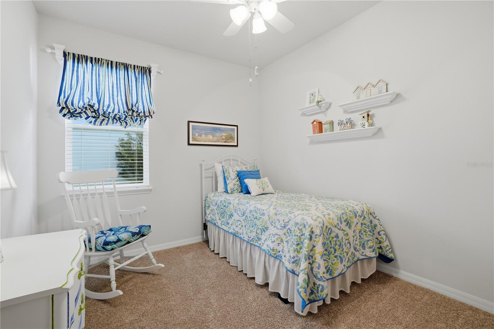 Image 28 of 52 For 8585 Dufferin Lane