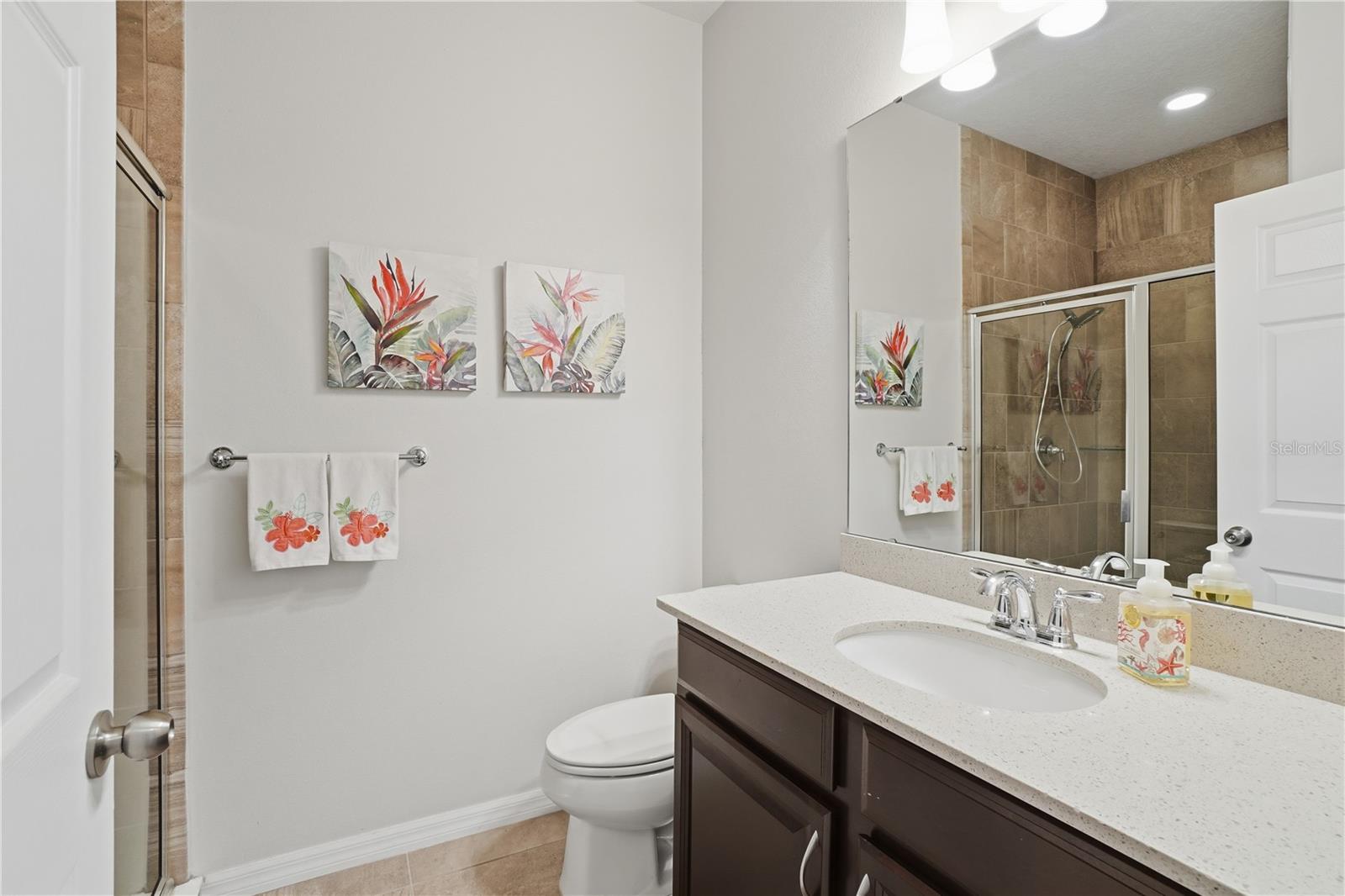 Image 30 of 52 For 8585 Dufferin Lane