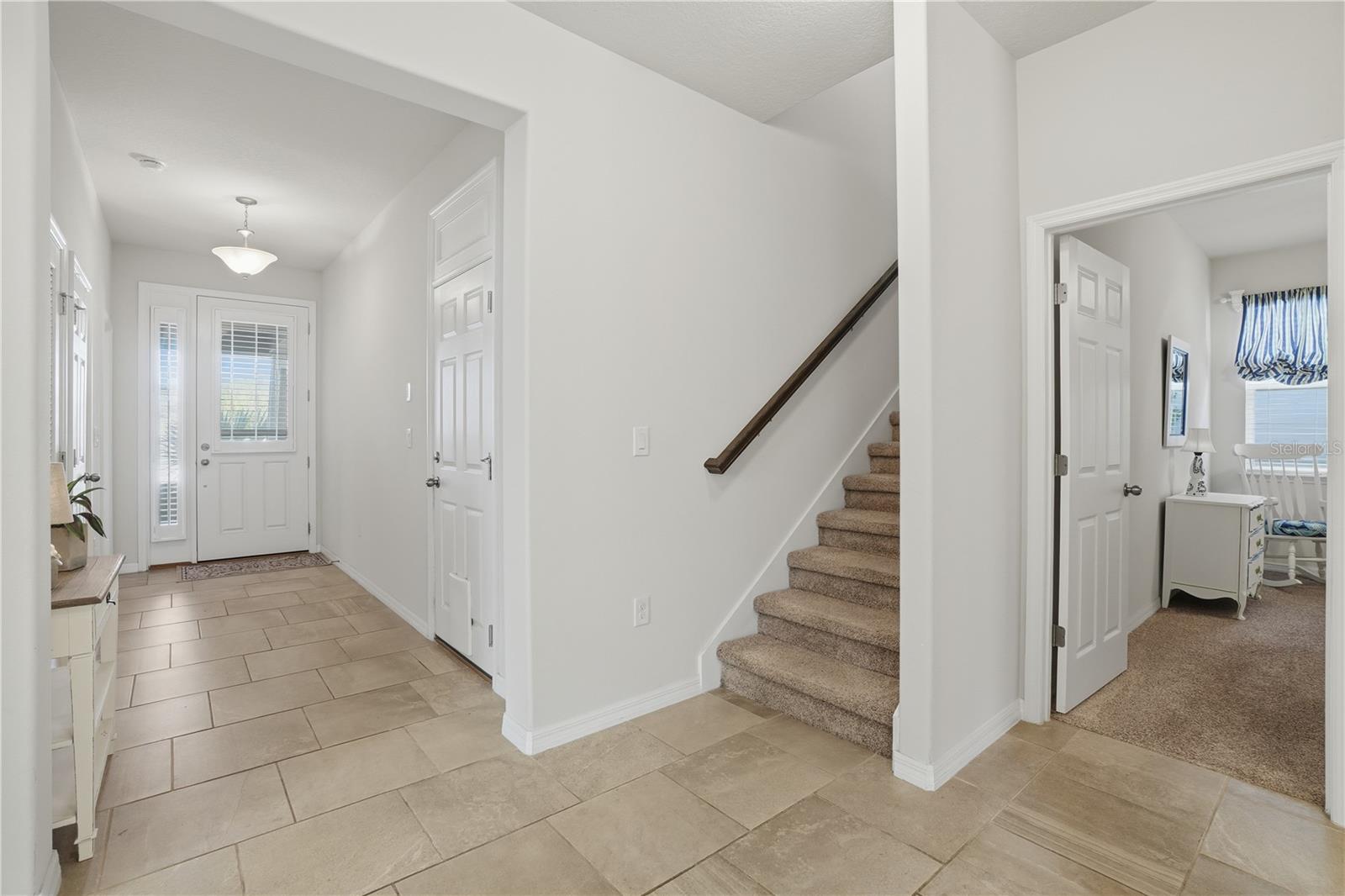 Image 32 of 52 For 8585 Dufferin Lane