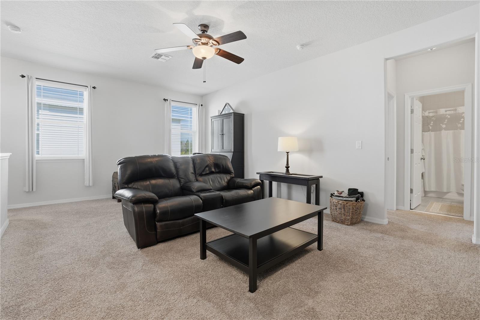 Image 33 of 52 For 8585 Dufferin Lane