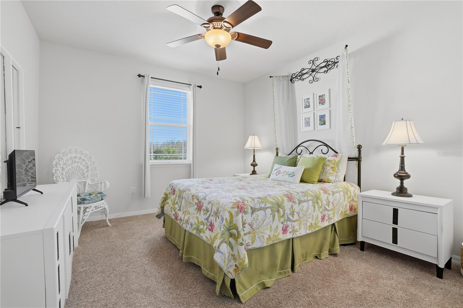 Image 37 of 52 For 8585 Dufferin Lane