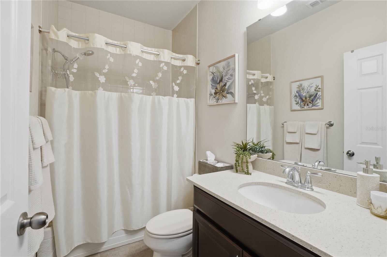 Image 39 of 52 For 8585 Dufferin Lane