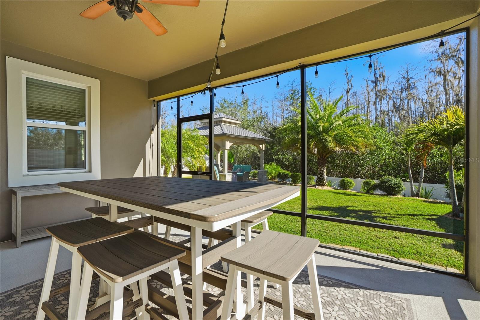 Image 40 of 52 For 8585 Dufferin Lane