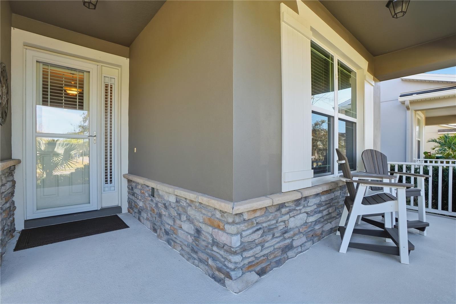 Image 5 of 52 For 8585 Dufferin Lane