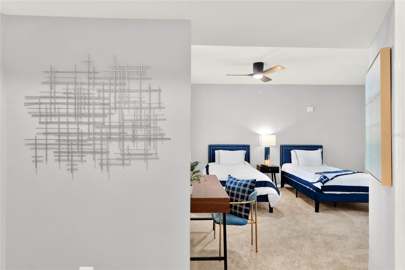 Image 18 of 60 For 322 Central Boulevard 901