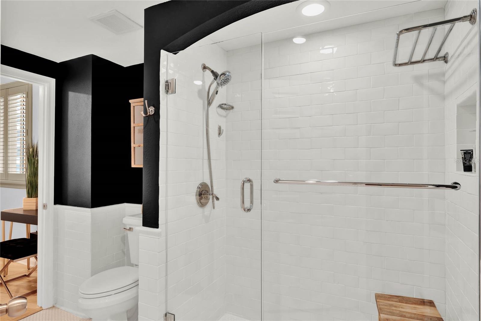 Image 19 of 60 For 322 Central Boulevard 901