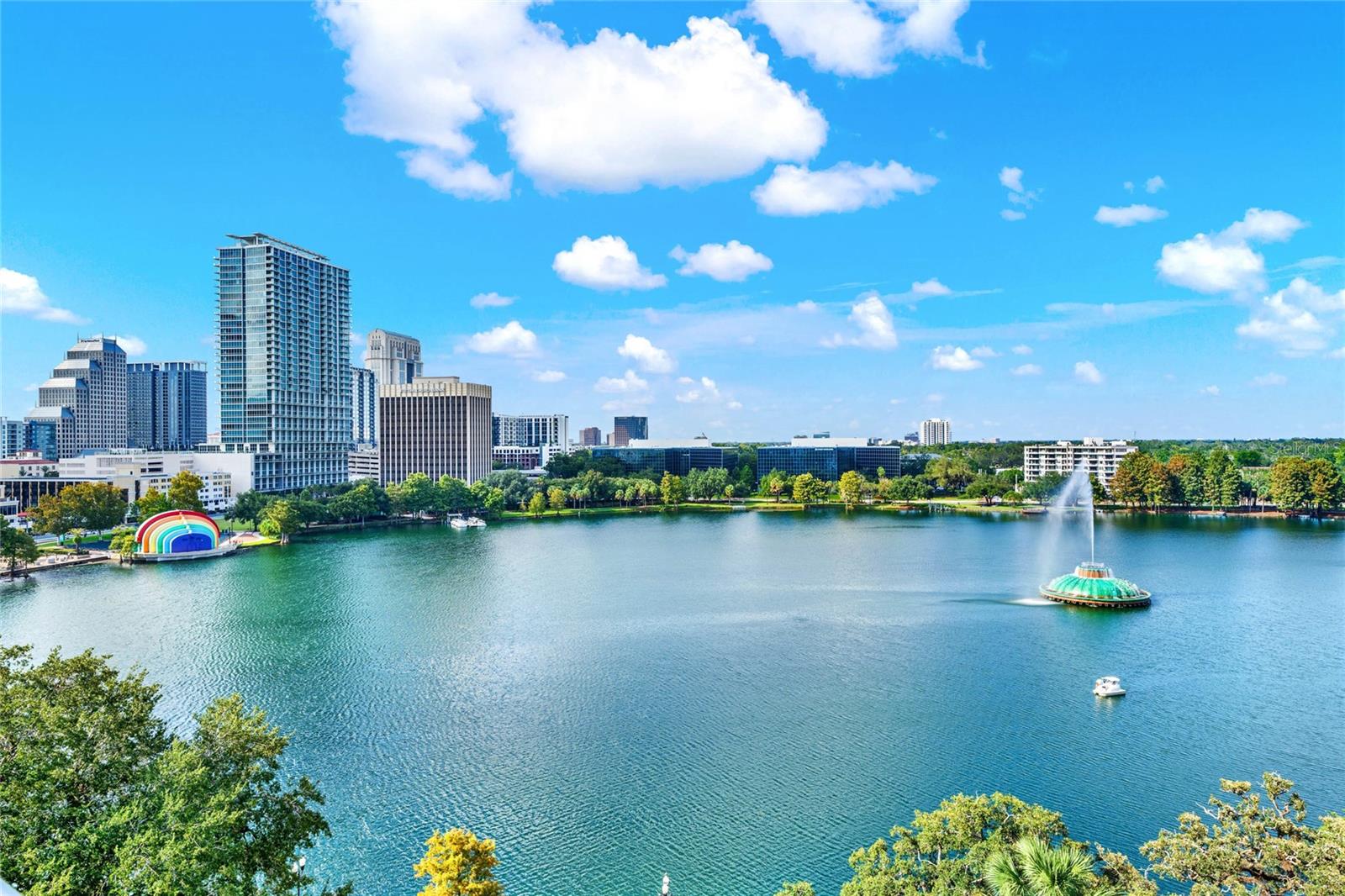 Image 31 of 60 For 322 Central Boulevard 901