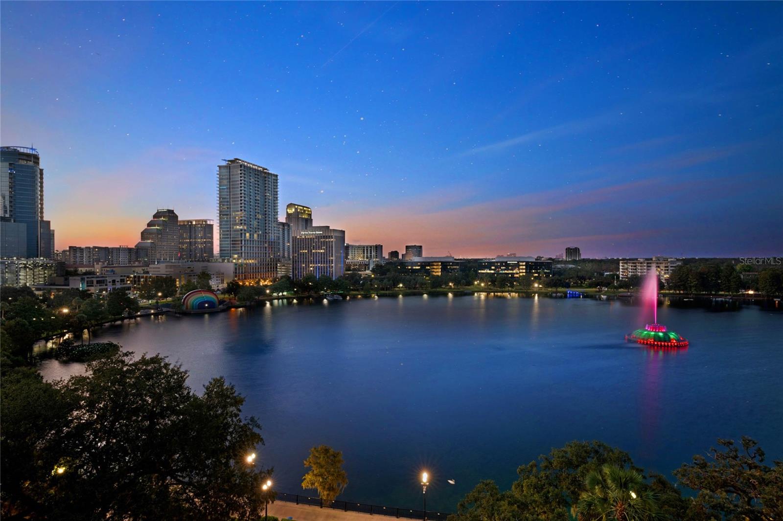 Image 32 of 60 For 322 Central Boulevard 901