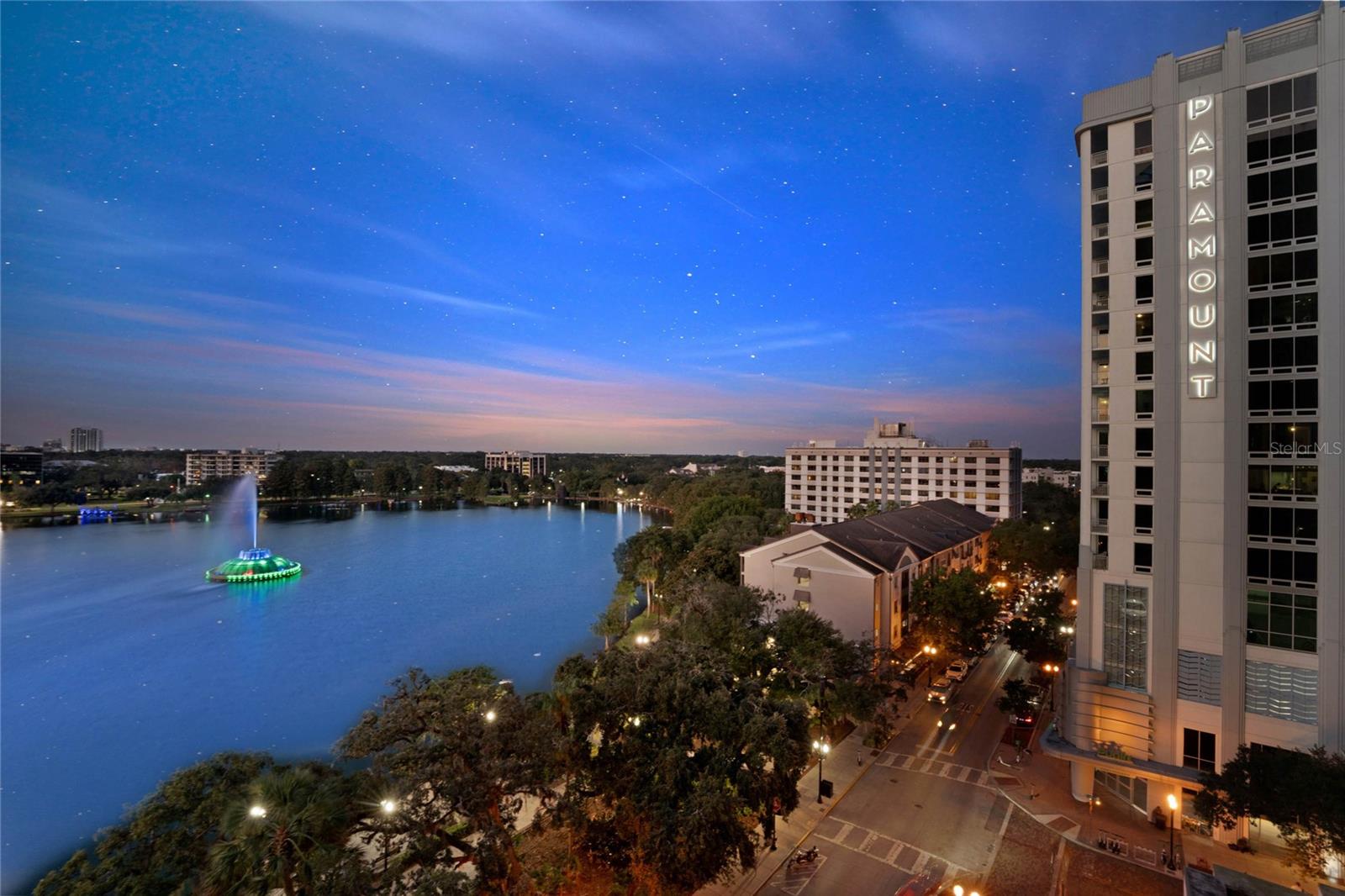 Image 33 of 60 For 322 Central Boulevard 901