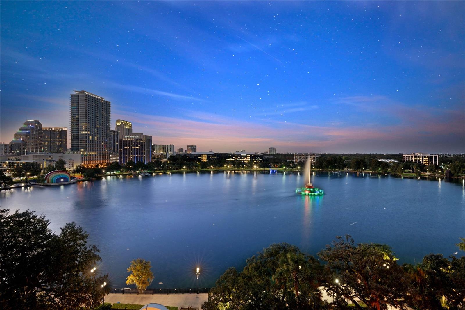 Image 34 of 60 For 322 Central Boulevard 901