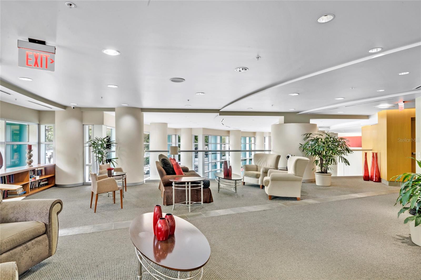 Image 39 of 60 For 322 Central Boulevard 901