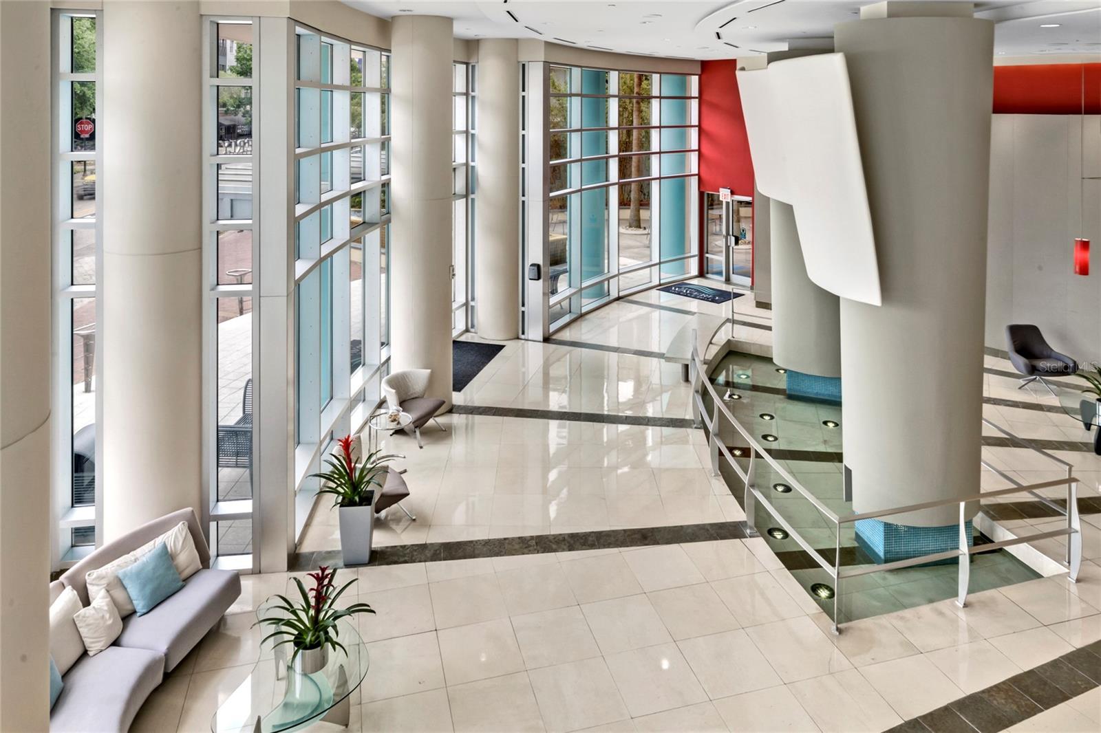 Image 40 of 60 For 322 Central Boulevard 901