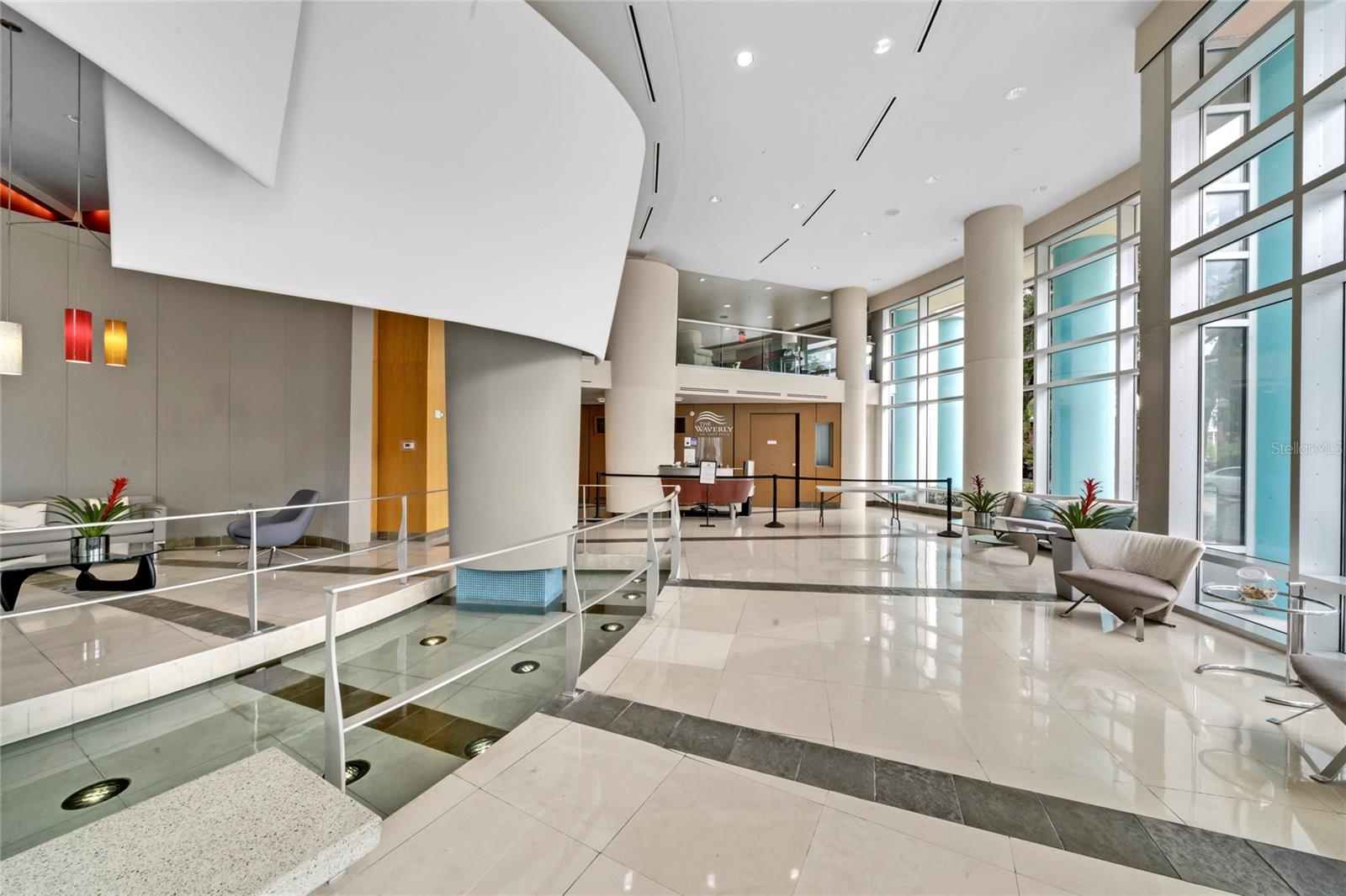 Image 42 of 60 For 322 Central Boulevard 901