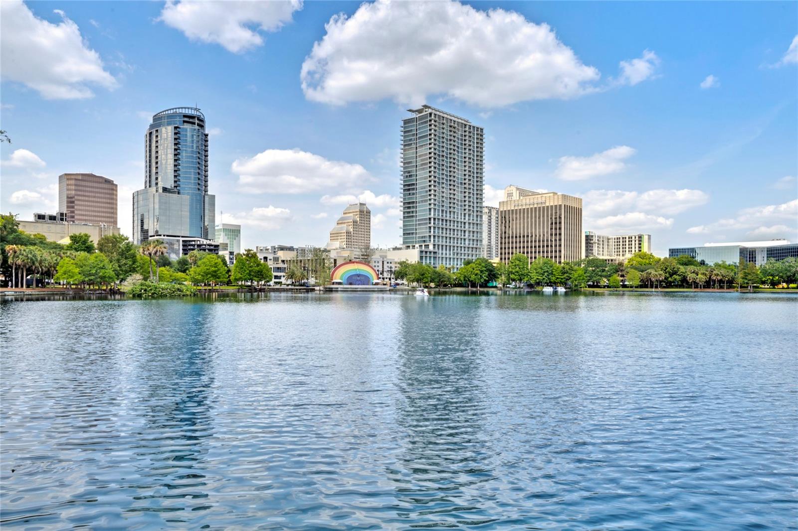 Image 45 of 60 For 322 Central Boulevard 901