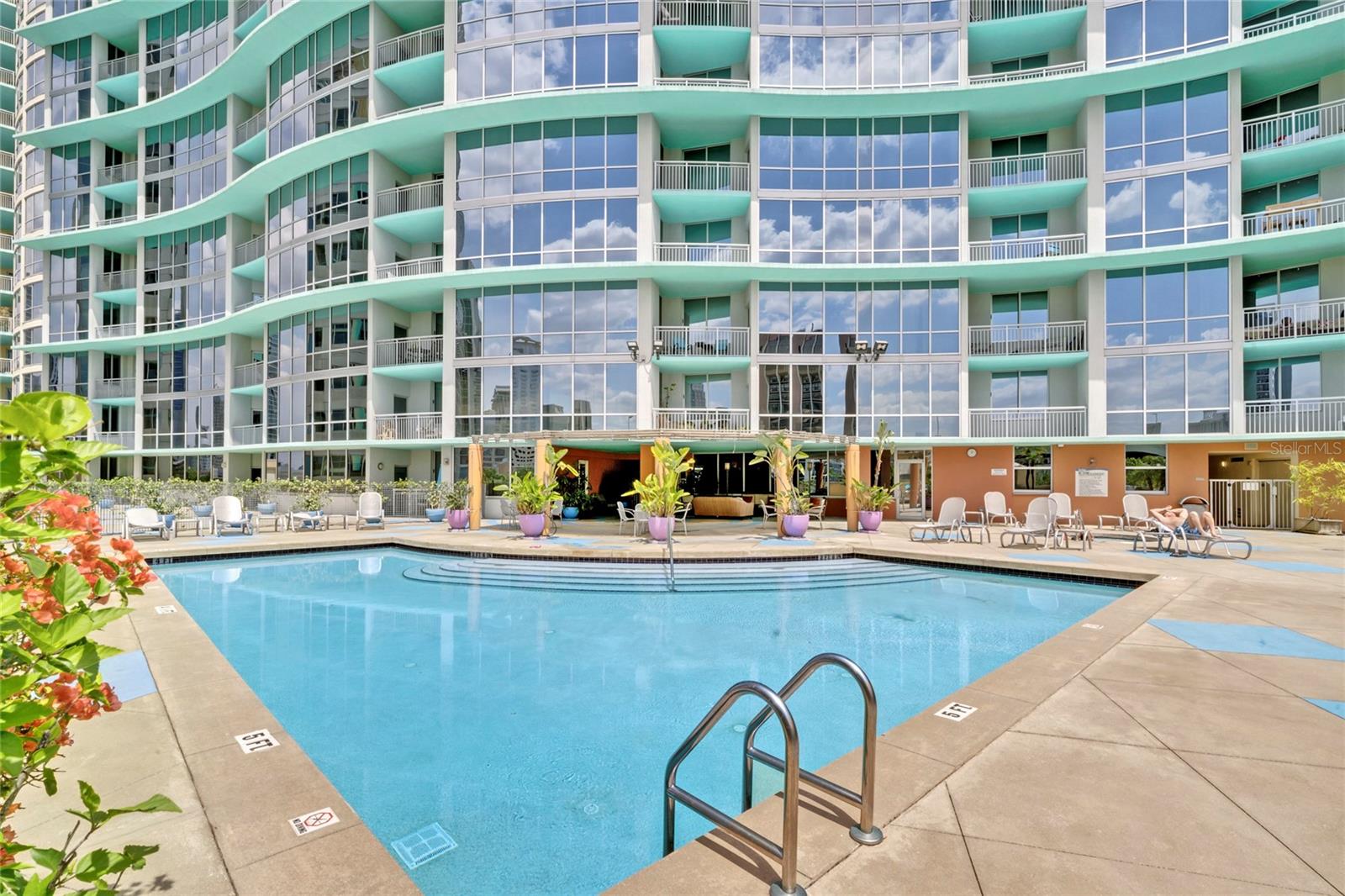 Image 52 of 60 For 322 Central Boulevard 901