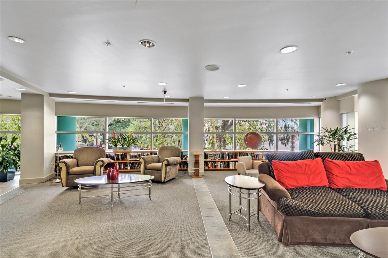 Image 55 of 60 For 322 Central Boulevard 901