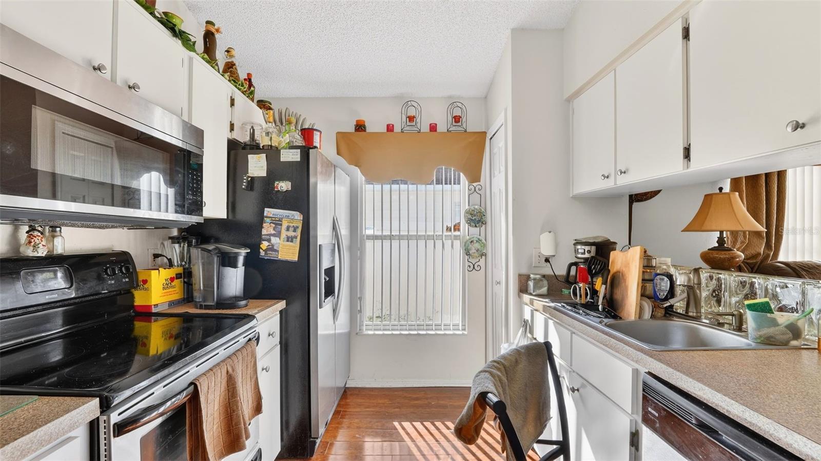 Image 10 of 24 For 2213 Hannah Lane