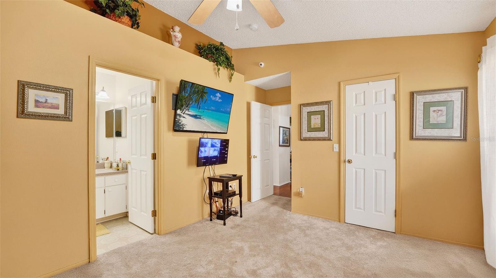 Image 13 of 24 For 2213 Hannah Lane