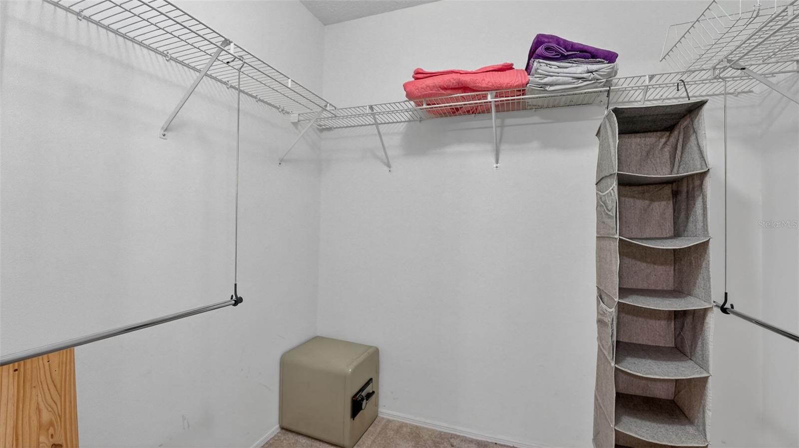 Image 14 of 24 For 2213 Hannah Lane