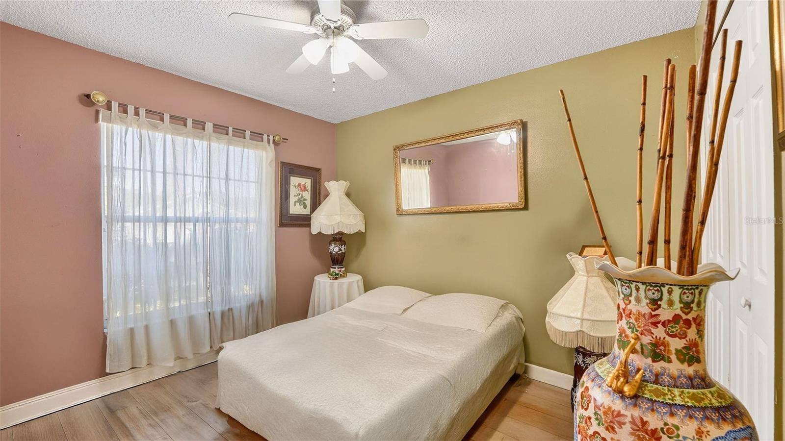 Image 16 of 24 For 2213 Hannah Lane