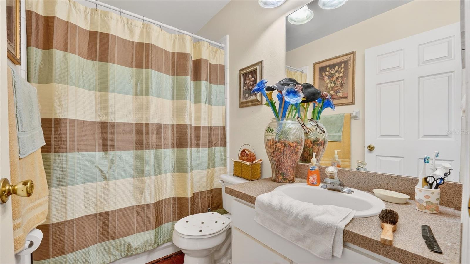 Image 17 of 24 For 2213 Hannah Lane