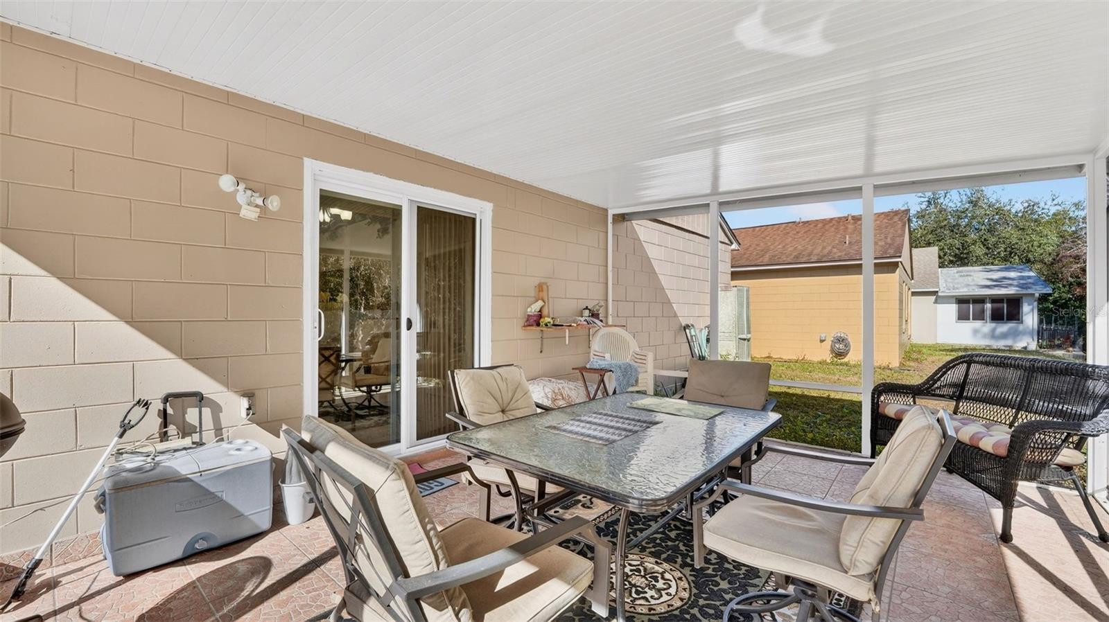 Image 21 of 24 For 2213 Hannah Lane