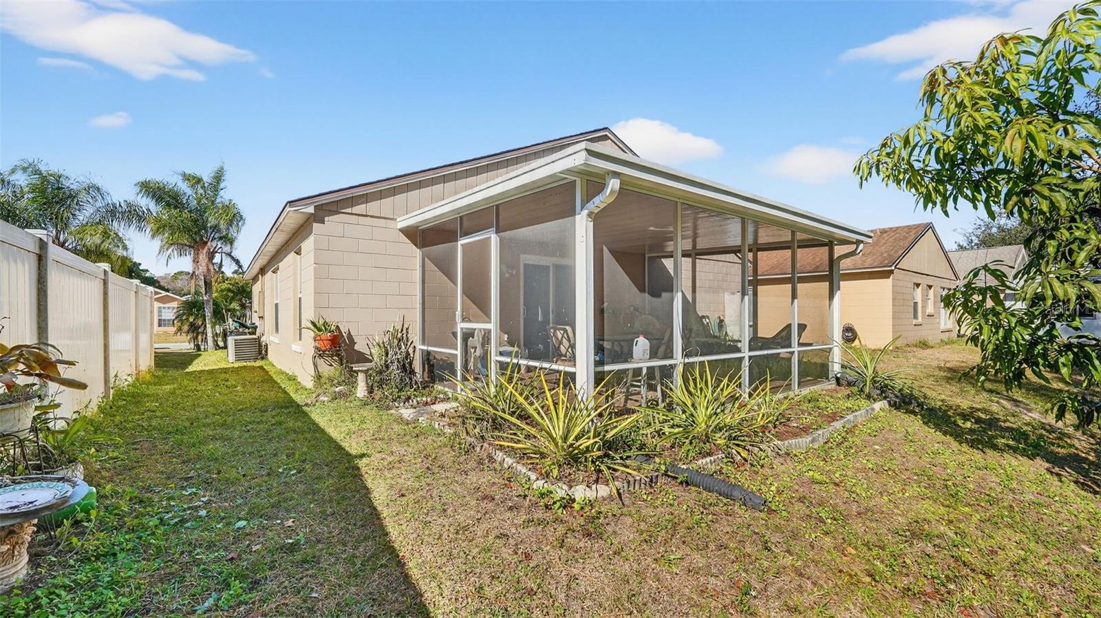 Image 22 of 24 For 2213 Hannah Lane